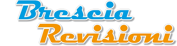 Brescia Revisioni